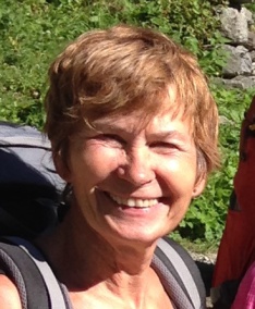 Der Weg ist das Ziel